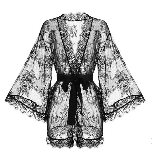 Kimono Nymera