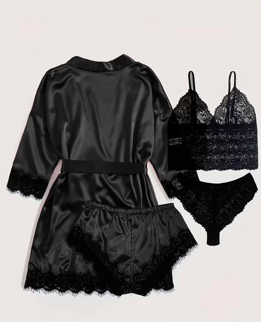 Ensemble Carmel