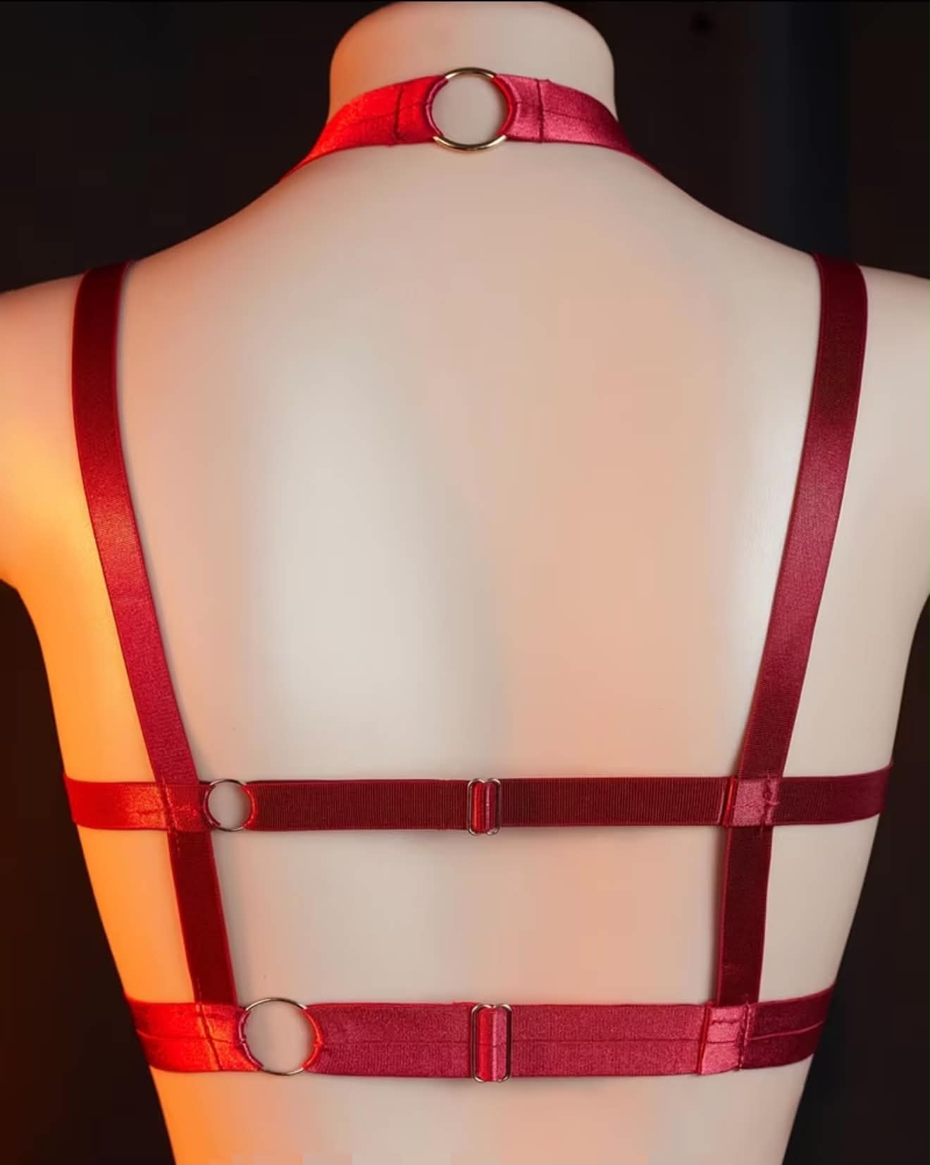 Ensemble Lara