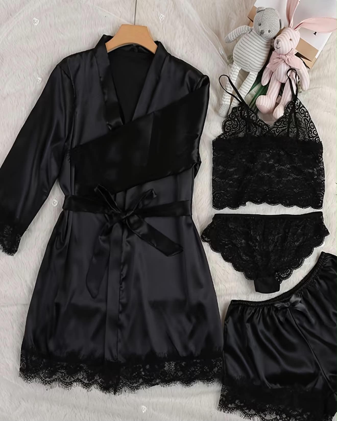 Ensemble Carmel