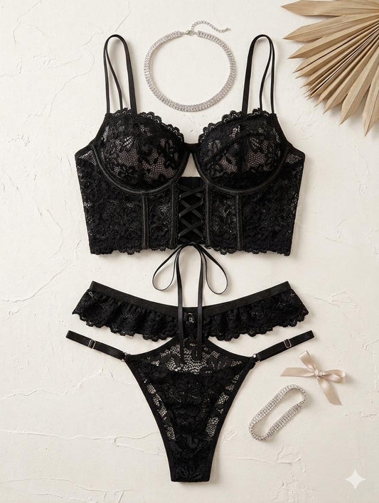 Ensemble Mia
