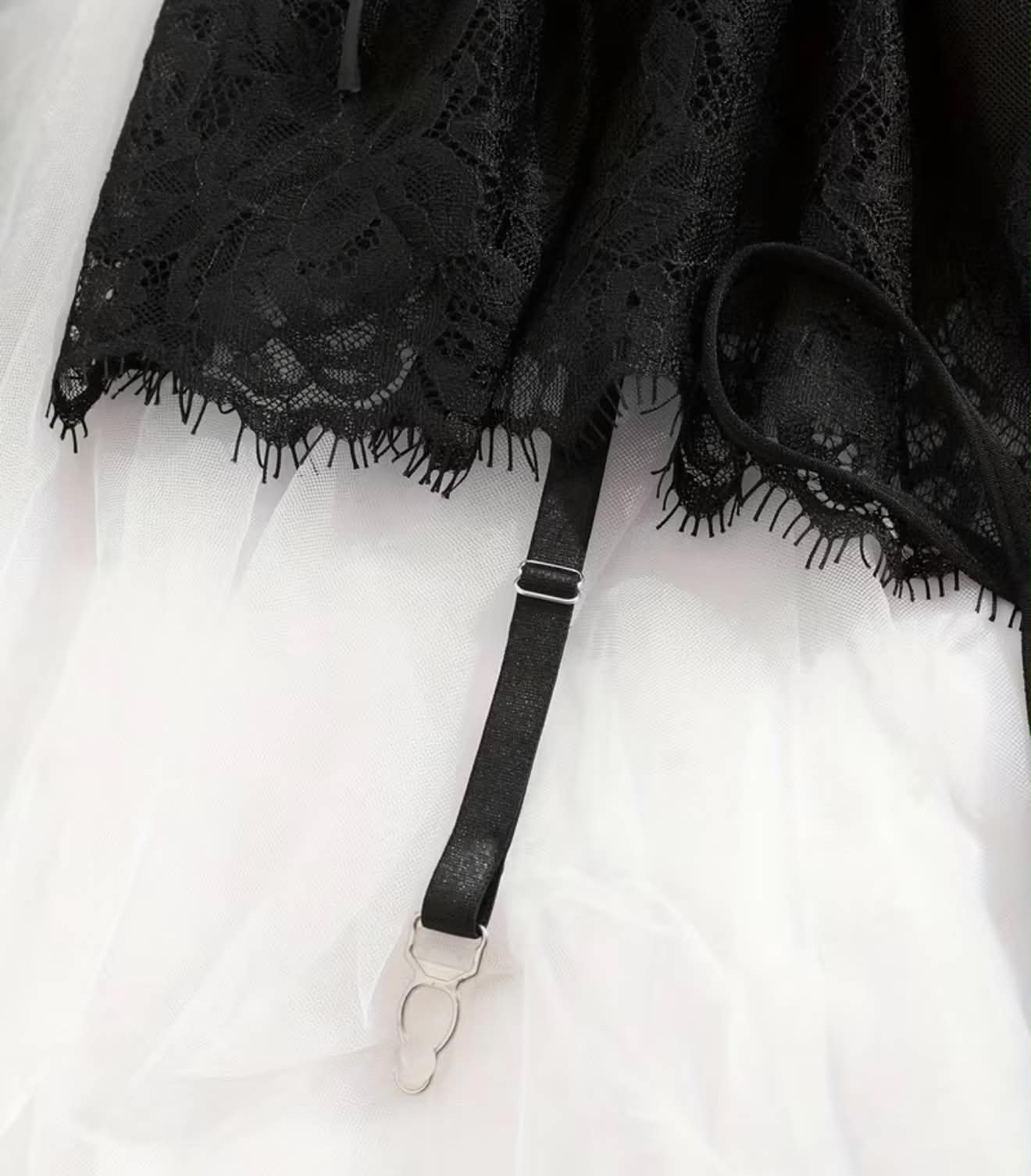 Ensemble Aura
